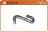 OPEL 1337563 Radiator Hose